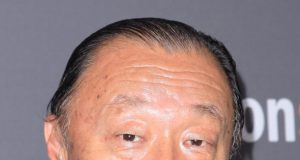 Mortal Kombat actor, Cary-Hiroyuki Tagawa d!es at 75 Mortal Kombat actor, Cary-Hiroyuki Tagawa d!es at 75