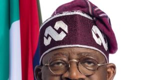 Tinubu praises Nigerian military for foiling coup in Benin Tinubu praises Nigerian military for foiling coup in Benin
