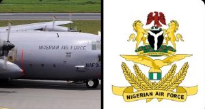 Burkina Faso releases detained Nigerian aircraft and crew members Burkina Faso releases Nigerian aircraft and 11 crew members