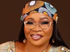 Cross River sacks LG Chairman over misconduct Cross River sacks LG Chairman over misconduct