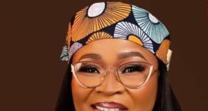 Cross River sacks LG Chairman over misconduct Cross River sacks LG Chairman over misconduct