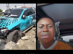 Peller attempts su!cide following alleged breakup with Jarvis Peller attempts su!cide following alleged breakup with Jarvis