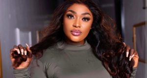 I’m not in a rush to marry – Lizzy Gold announces I'm not in a rush to marry - Lizzy Gold announces