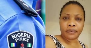 Doris Ogala regains freedom following arrest Doris Ogala regains freedom