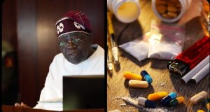 FG approves mandatory drug testing for Public service applicants FG approves mandatory drug testing for Public service applicants