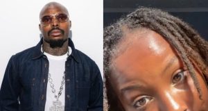 Asake mourns tragic loss of Kenya woman at his concert Asake mourns tragic loss of Kenya woman at his concert