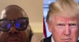 No terrorists were k!lled in Sokoto – Asari Dokubo US Airstrikes: No terrorists were k!lled in Sokoto - Asari Dokubo