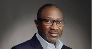 Femi Otedola sells majority stake in Geregu power for N1.1 trillion Femi Otedola sells majority stake in Geregu power for N1.1 trillion