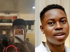 Peller flaunts heartbreak Tattoo amid relationship turmoil with Jarvis Peller flaunts heartbreak Tattoo amid relationship turmoil with Jarvis