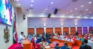 Senate orders emergency meeting on escalating airfares Senate orders emergency meeting on escalating airfares