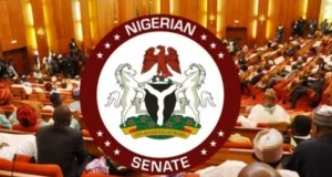 Senate seeks single toll-free emergency number Senate seeks single toll-free emergency number