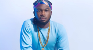 Slimcase apologises to LAWMA Slimcase apologises to LAWMA