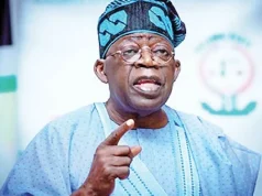 There’s no Christian, Muslim genocide in Nigeria – Tinubu There's no Christian, Muslim genocide in Nigeria - Tinubu