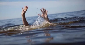 TWO teenagers drown in Ibadan TWO teenagers drown in Ibadan in Ibadan