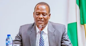 Let lawmakers investigate – Oyedele on new tax laws Let lawmakers investigate - Oyedele on new tax laws