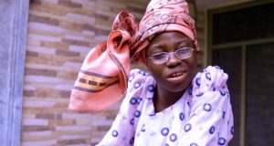 Taoooma laments over rise in one-way traffic violation Taoooma laments over rise in one-way traffic violation