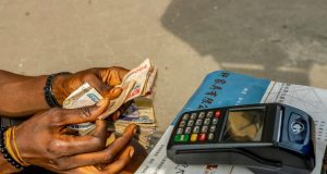 Terrorists using PoS to collect ransom – FG Terrorists using PoS to collect ransom –FG