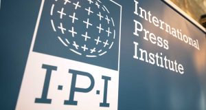 IPI blacklists IGP, Gov Umo Eno and Bago IPI blacklists IGP, Gov Umo Eno and Bago