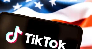 TikTok owner signs deal to avoid US ban TikTok US ban