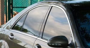 Court stops Police from enforcing Tinted glass permit policy Court stops Police from enforcing Tinted glass permit policy