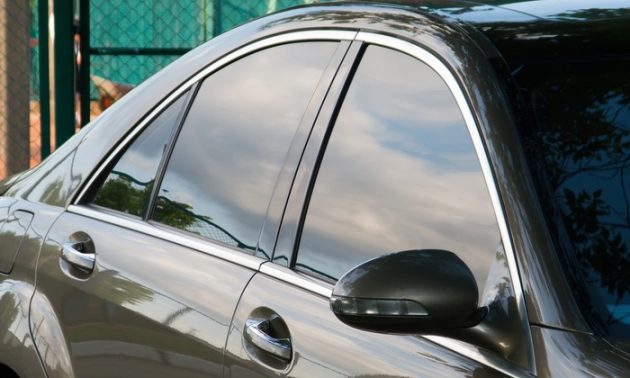 Court stops Police from enforcing Tinted glass permit policy Court stops Police from enforcing Tinted glass permit policy