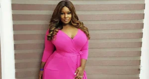 Toolz reveals her resolution for 2026 Toolz reveals her resolution for 2026