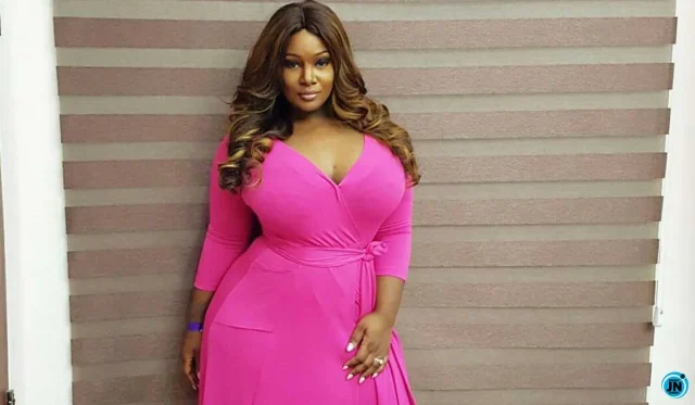 Toolz reveals her resolution for 2026 Toolz reveals her resolution for 2026