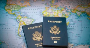 US Senator proposes bill to end dual citizenship US Senator proposes bill to end dual citizenship