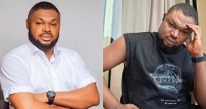 Court grants Harrison Gwamnishu bail Court reportedly grants Harrison Gwamnishu bail