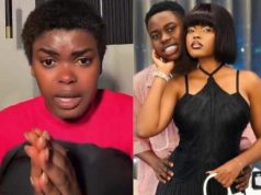 Stop mocking Peller – Jarvis tells fans Stop mocking Peller - Jarvis tells fans