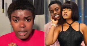 Stop mocking Peller – Jarvis tells fans Stop mocking Peller - Jarvis tells fans