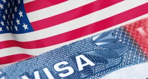 Visa fraud can get you banned – US warns Nigerians US warns Nigerians