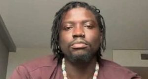 Some people are trying to ass#ssinate me – VeryDarkMan reveals Some people are trying to ass#ssinate me - VeryDarkMan reveals