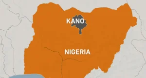 Woman jailed 10 years for k!lling stepdaughter Woman jailed 10 years for k!lling stepdaughter