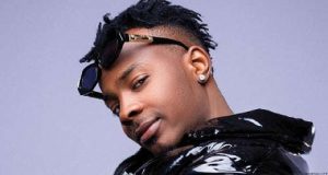 Don’t discredit my years of hardwork – Young John tells critics Don't discredit my years of hardwork - Young John tells critics