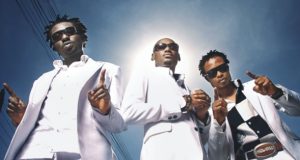 Faze not involved in my feud with Blackface – 2face Faze not involved in my feud with Blackface – 2face Idibia