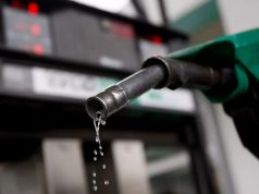 NNPC reduces petrol price by N80 NNPC reduces petrol price by N80