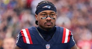 Cardi B’s partner, Stefon Diggs faces felony strangulation, assault charges Cardi B's partner, Stefon Diggs faces felony strangulation, assault charges