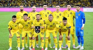 FIFA awards Malaysia 3-0 losses for fielding ineligible players FIFA awards Malaysia 3-0 losses for fielding ineligible players