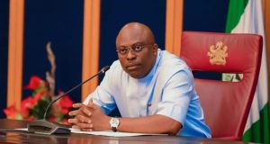 Rivers lawmakers return N100k Christmas Bonus by Fubara Rivers lawmakers return N100k Christmas Bonus by Fubara