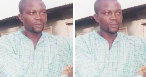 Tenant st*bs landlord to de.ath over N1,500 electricity bill Tenant st*bs landlord to de.ath over N1,500 electricity bill