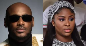 2baba publicly apologizes over marriage controversy 2baba publicly apologizes over marriage controversy
