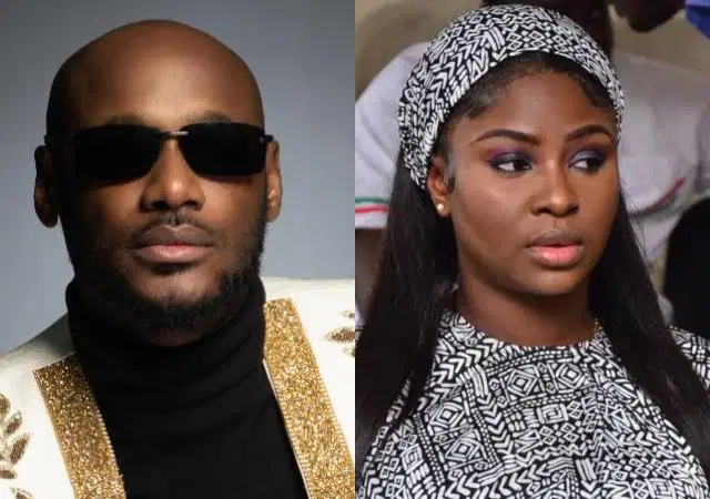 2baba publicly apologizes over marriage controversy 2baba publicly apologizes over marriage controversy
