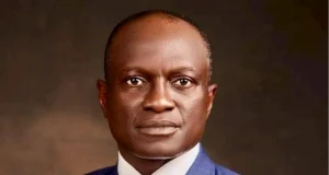FG vows to delete social media accounts of Terrorists FG vows to delete social media accounts of Terrorists