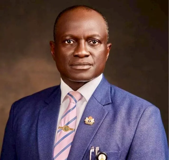 FG vows to delete social media accounts of Terrorists FG vows to delete social media accounts of Terrorists