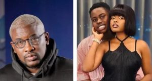 Peller, Jarvis’ love story may end in disaster – Do2dtun warns Peller, Jarvis’ love story may end in disaster - Do2dtun warns