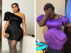 Tailor wahala: What i ordered vs what I got Tailor wahala: What i ordered vs what I got