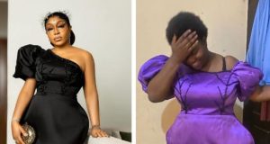 Tailor wahala: What i ordered vs what I got Tailor wahala: What i ordered vs what I got