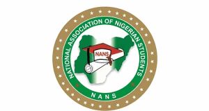 Tax Laws: NANS sets January 14th for nationwide protest Tax Laws: NANS sets January 14th for nationwide protest