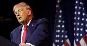 Trump to transport over Venezuela’s 50m barrel of oil to US Trump to transport Venezuela's 30m - 50m barrel of oil to US